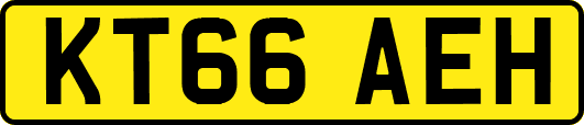 KT66AEH