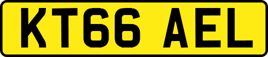 KT66AEL