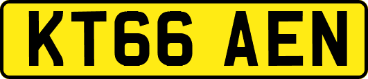 KT66AEN