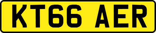 KT66AER