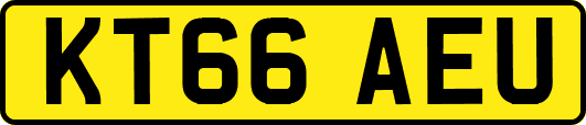 KT66AEU