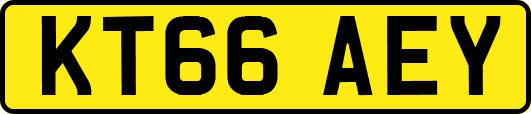 KT66AEY
