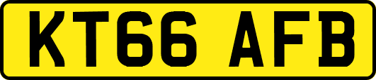 KT66AFB