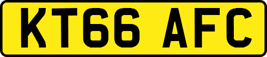 KT66AFC