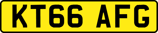 KT66AFG