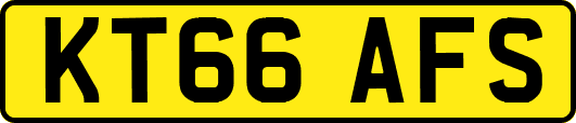 KT66AFS