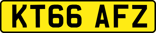 KT66AFZ