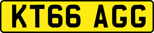 KT66AGG