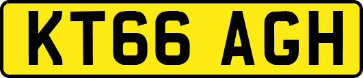 KT66AGH