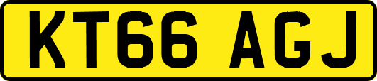 KT66AGJ
