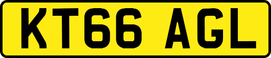 KT66AGL