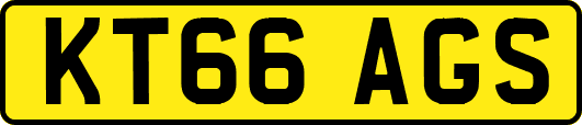 KT66AGS