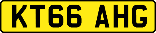 KT66AHG
