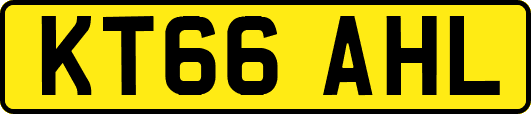 KT66AHL