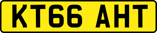 KT66AHT