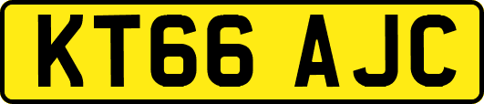 KT66AJC