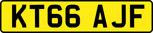 KT66AJF