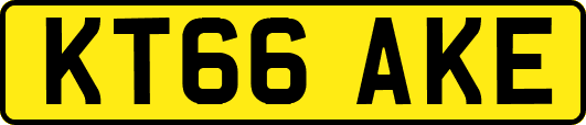 KT66AKE