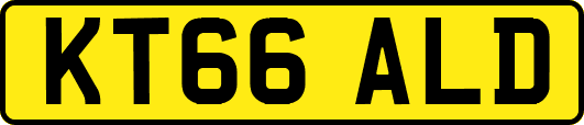 KT66ALD