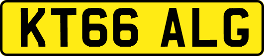 KT66ALG