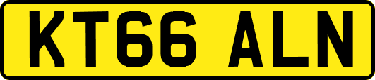 KT66ALN