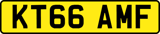KT66AMF