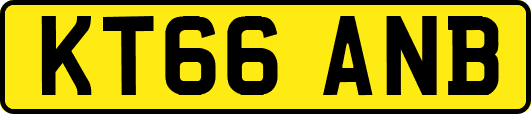 KT66ANB