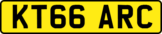 KT66ARC
