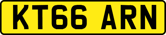 KT66ARN