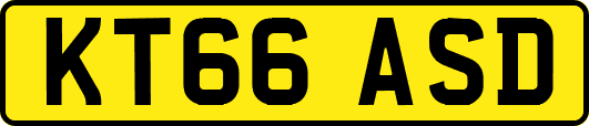 KT66ASD