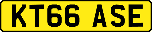 KT66ASE
