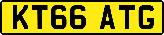 KT66ATG