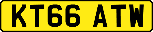KT66ATW