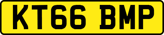 KT66BMP
