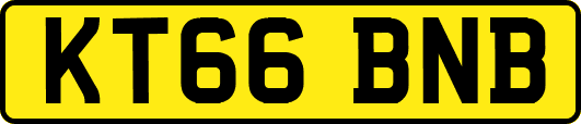 KT66BNB