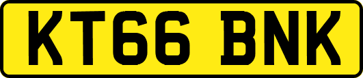 KT66BNK