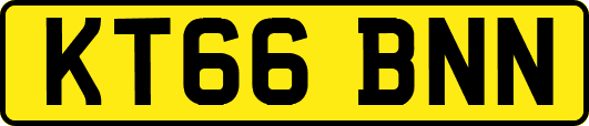 KT66BNN