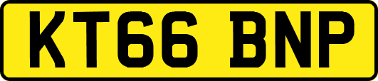 KT66BNP