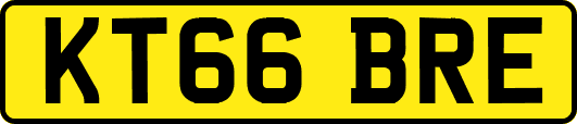 KT66BRE