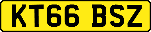 KT66BSZ