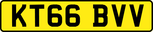 KT66BVV