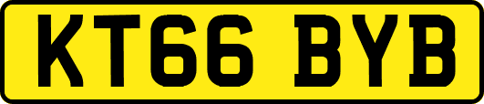 KT66BYB