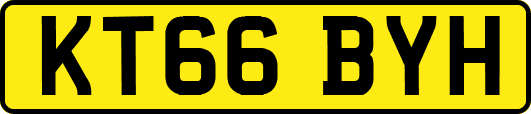 KT66BYH