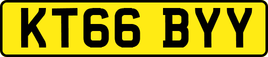 KT66BYY