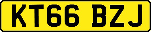 KT66BZJ