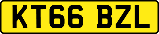 KT66BZL