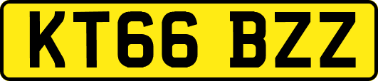KT66BZZ