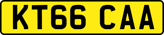 KT66CAA
