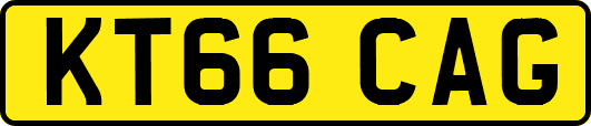 KT66CAG