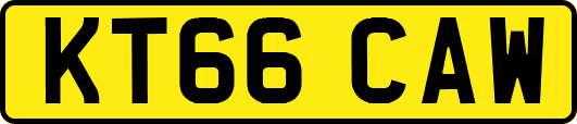 KT66CAW